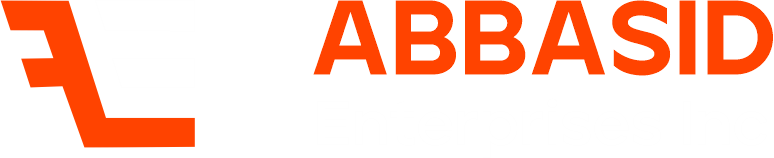 Abbasid Enterprises